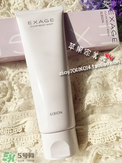 奧爾濱洗面奶怎么樣？奧爾濱洗面奶哪款好用？