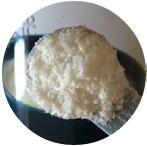 貝拉米米粉成分是什么？貝拉米米粉成分表