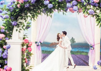 五月份可以結(jié)婚嗎？2017年五月結(jié)婚吉日