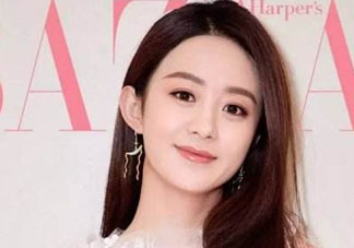 五月份可以穿裙子嗎？5月份可以穿裙子嗎？