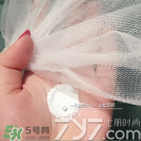 雪肌精洗顏粉和洗顏乳哪個(gè)好？雪肌精洗顏粉和洗顏乳區(qū)別