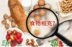 香蕉哪些人不能吃？香蕉哪些人不宜吃