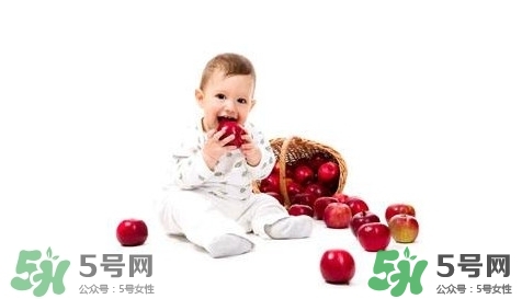 蘋果什么人不能吃？蘋果哪些人不能吃