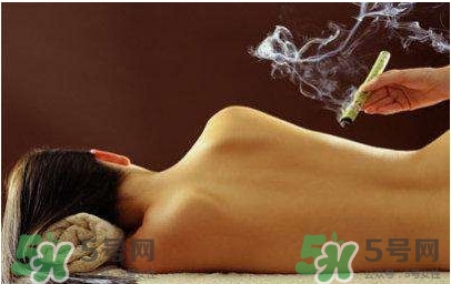 艾灸后出汗多是怎么回事？艾灸后出汗多是什么原因