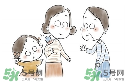 拔火罐疼嗎？拔火罐疼不疼