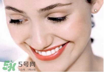 牙周炎好治嗎？牙周炎好不好治