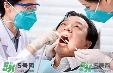 牙周炎怎么治療效果最好？牙周炎怎么治療小偏方