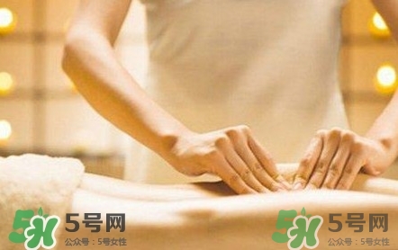 艾灸后出汗多是怎么回事？艾灸后出汗多是什么原因