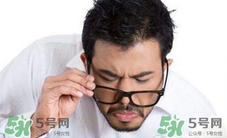 近視眼吃什么對(duì)眼睛好？近視眼吃什么好