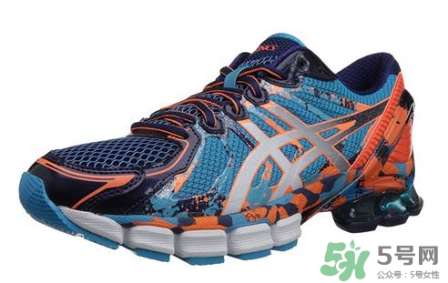 asics是什么牌子？asics是什么檔次？