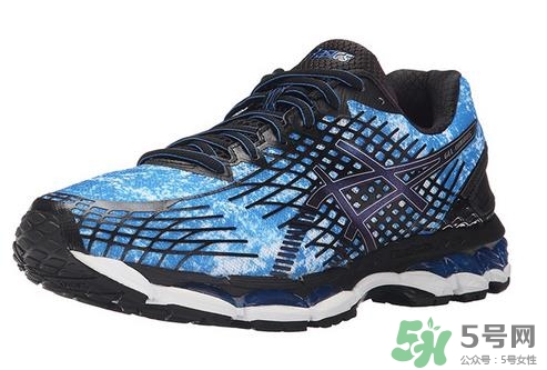 asics是什么牌子？asics是什么檔次？