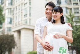 孕婦濕疹能吃雞蛋嗎？孕婦濕疹可以吃雞蛋嗎？