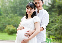 孕婦濕疹能吃雞蛋嗎？孕婦濕疹可以吃雞蛋嗎？