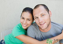 孕婦濕疹能喝牛奶嗎？孕婦濕疹可以喝牛奶嗎？