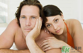 孕婦濕疹能喝牛奶嗎？孕婦濕疹可以喝牛奶嗎？