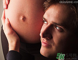孕婦濕疹能吃芒果嗎？孕婦濕疹能不能吃芒果？