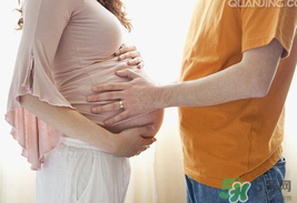 孕婦濕疹能吃芒果嗎？孕婦濕疹能不能吃芒果？