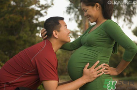 孕婦濕疹可以吃鵝蛋嗎？孕婦濕疹能吃鵝蛋嗎？