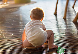 四維彩超主要是檢查什么？四維彩超檢查項目有哪些？