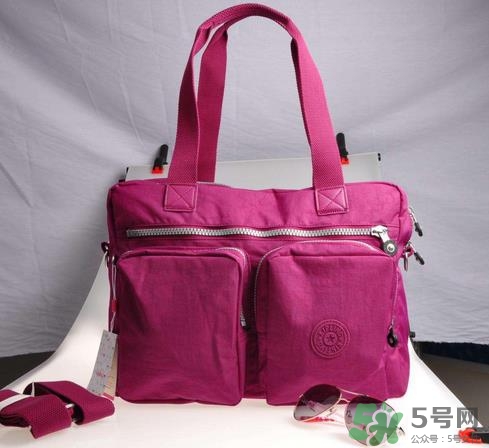 kipling凱浦林是什么牌子？kipling是哪個(gè)國家的品牌？