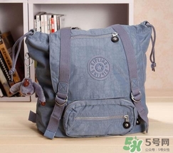 kipling凱浦林是什么牌子？kipling是哪個(gè)國家的品牌？