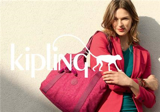 kipling凱浦林是什么牌子？kipling是哪個(gè)國(guó)家的品牌？