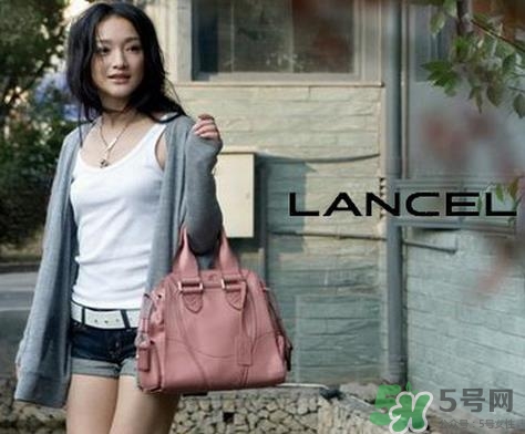 lancel是什么牌子？lancel蘭姿是什么檔次？