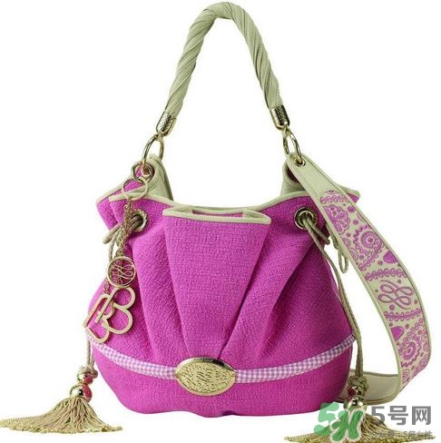 lancel是什么牌子？lancel蘭姿是什么檔次？