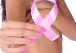 如何預(yù)防乳腺癌？怎樣預(yù)防乳腺癌