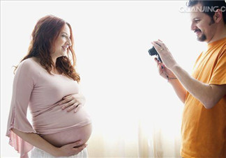孕婦濕疹可以吃鵝蛋嗎？孕婦濕疹能吃鵝蛋嗎？