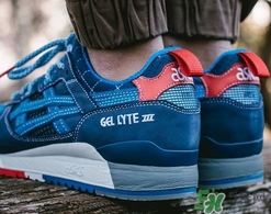asics是什么牌子？asics是什么檔次？