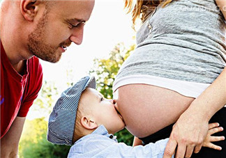 孕婦濕疹能吃雞蛋嗎？孕婦濕疹可以吃雞蛋嗎？