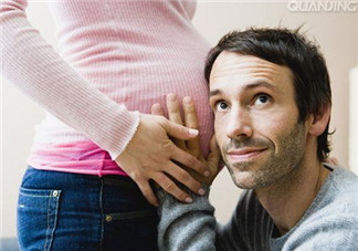 孕婦濕疹能吃芒果嗎？孕婦濕疹能不能吃芒果？
