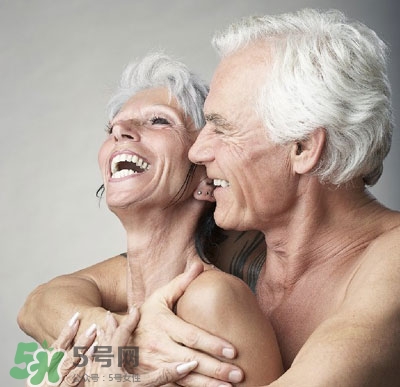 人到老年如何防止性衰老？老年人性生活好不好？