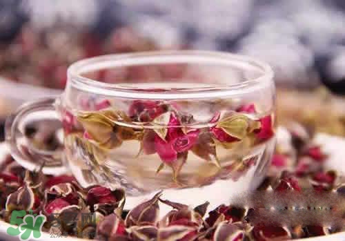 玫瑰水泡面膜怎么樣？玫瑰水怎么泡面膜？