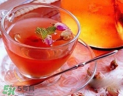 玫瑰水泡面膜怎么樣？玫瑰水怎么泡面膜？