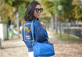 loewe puzzle正品多少錢？loewe puzzle專柜價(jià)格