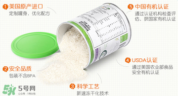 禧貝米粉怎么沖？禧貝米粉怎么沖調(diào)？