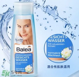 芭樂雅蓮花精華爽膚水怎么樣？芭樂雅蓮花精華爽膚水怎么用？