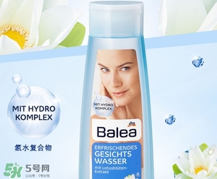 芭樂雅蓮花精華爽膚水怎么樣？芭樂雅蓮花精華爽膚水怎么用？