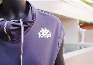 kappa2017春季新款好看嗎？kappa春季新品怎么樣？