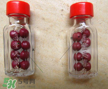 天喜丸哪個牌子好？天喜丸哪個牌子才是最正宗的？