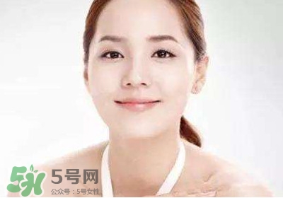 激素臉能自愈嗎？激素臉能不能自愈