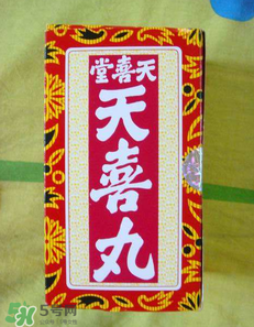 吃天喜丸后月經(jīng)遲遲不來 吃天喜丸月經(jīng)會推遲嗎？