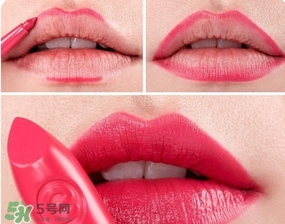 essence是什么牌子？essence是哪個(gè)國家的？