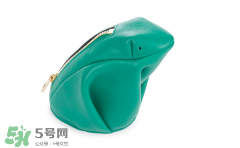 loewe彩虹假日系列包包好看嗎？羅意威彩虹系列包包怎么樣？