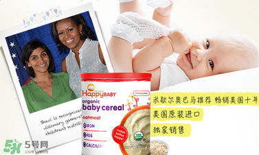 禧貝米粉二段怎么沖？禧貝米粉二段怎么調(diào)？