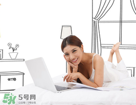 吃天喜丸會(huì)影響排卵嗎？天喜丸是促排卵的嗎？