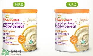 禧貝米粉三段幾個月吃？禧貝米粉三段適合幾月寶寶？