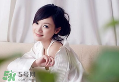 天喜丸適合什么人吃？天喜丸什么人吃好？